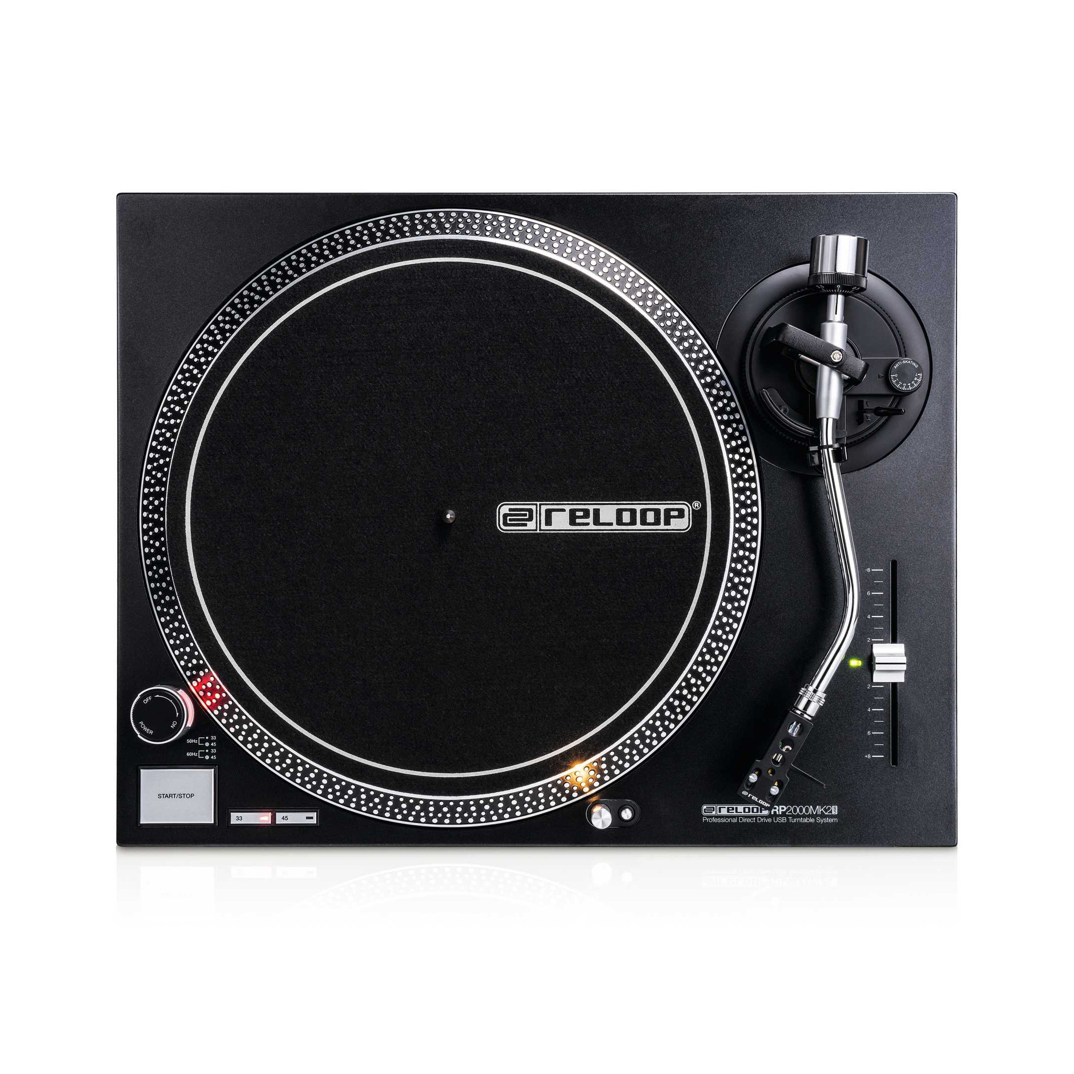 Reloop rp 2000. Reloop Rp-7000 mk2. Виниловый проигрыватель Reloop turn2. Reloop Active pa1000. Reloop turn 5.