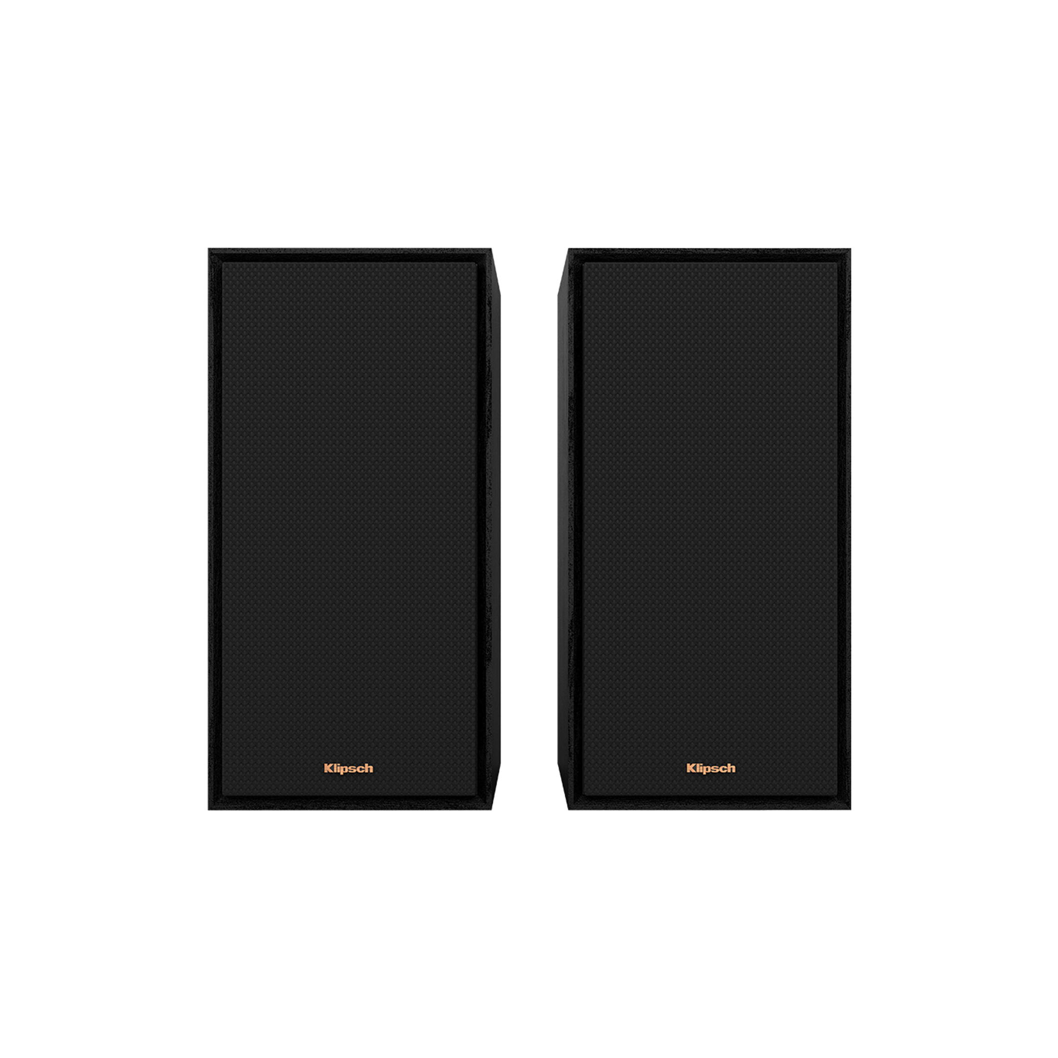 Henley Audio R50PM Active HiFi Speakers Klipsch R50PM Active HiFi Speaker