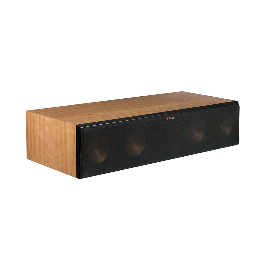 Klipsch rc 34 cheap