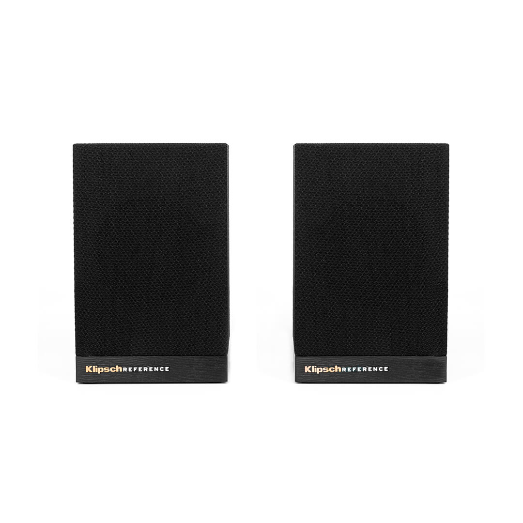 Henley Audio Surround 3 Set Accessories Klipsch Surround 3 Speakers