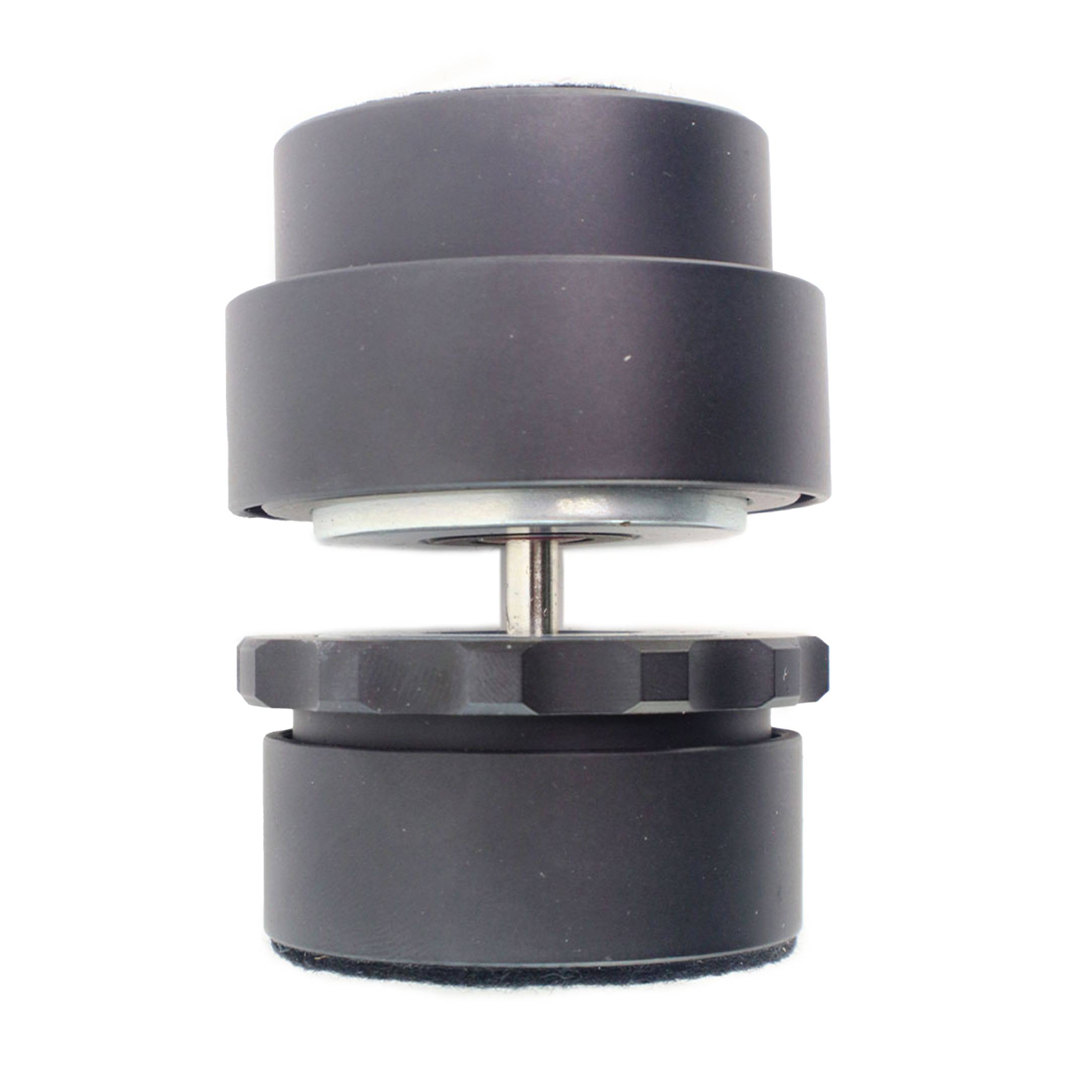 Henley Audio Feet Spare Parts