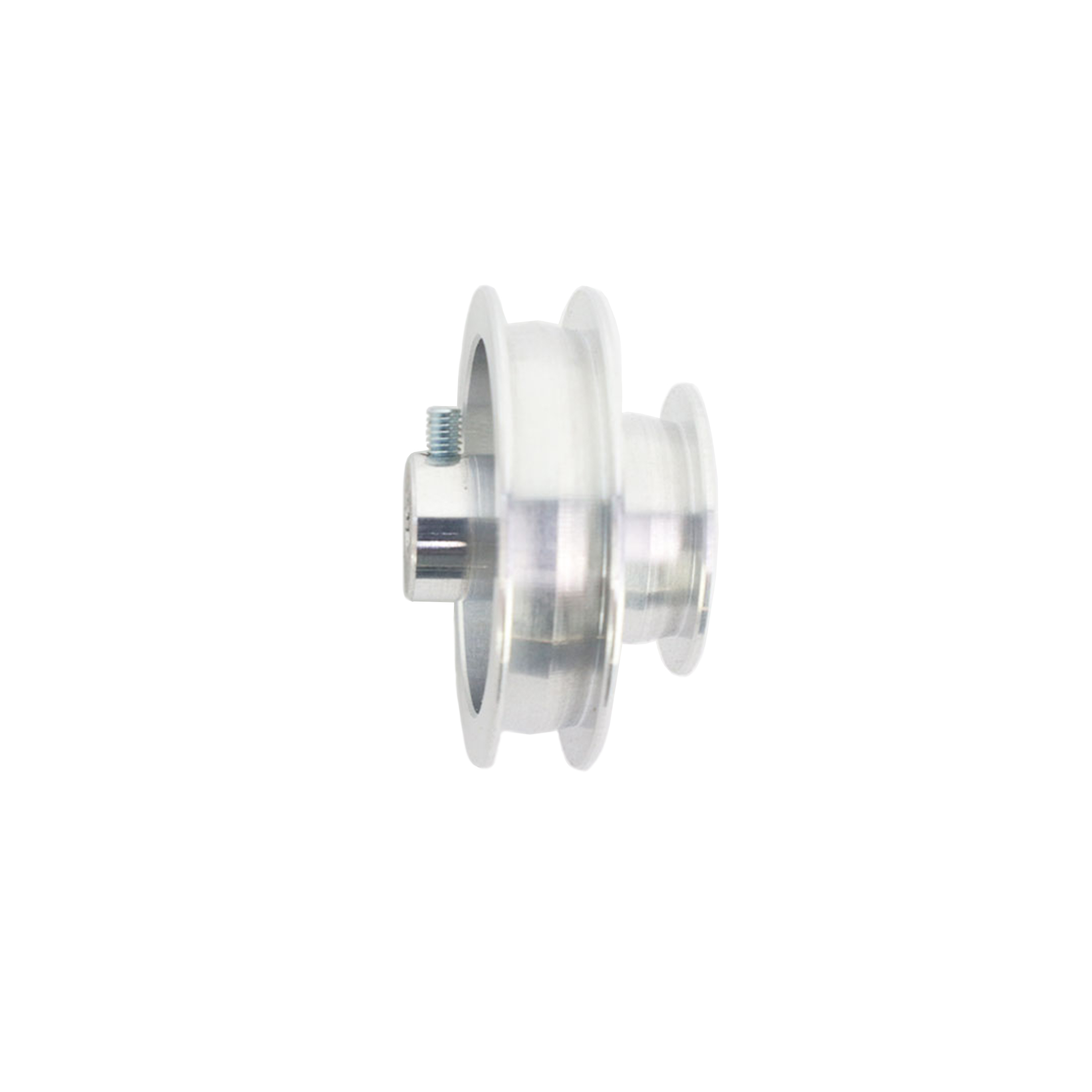 Henley Audio Pulley Spare Parts