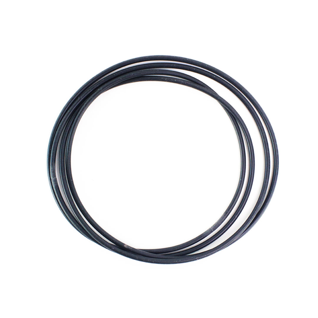 Henley Audio Round Belt Drive 78RPM Spare Parts