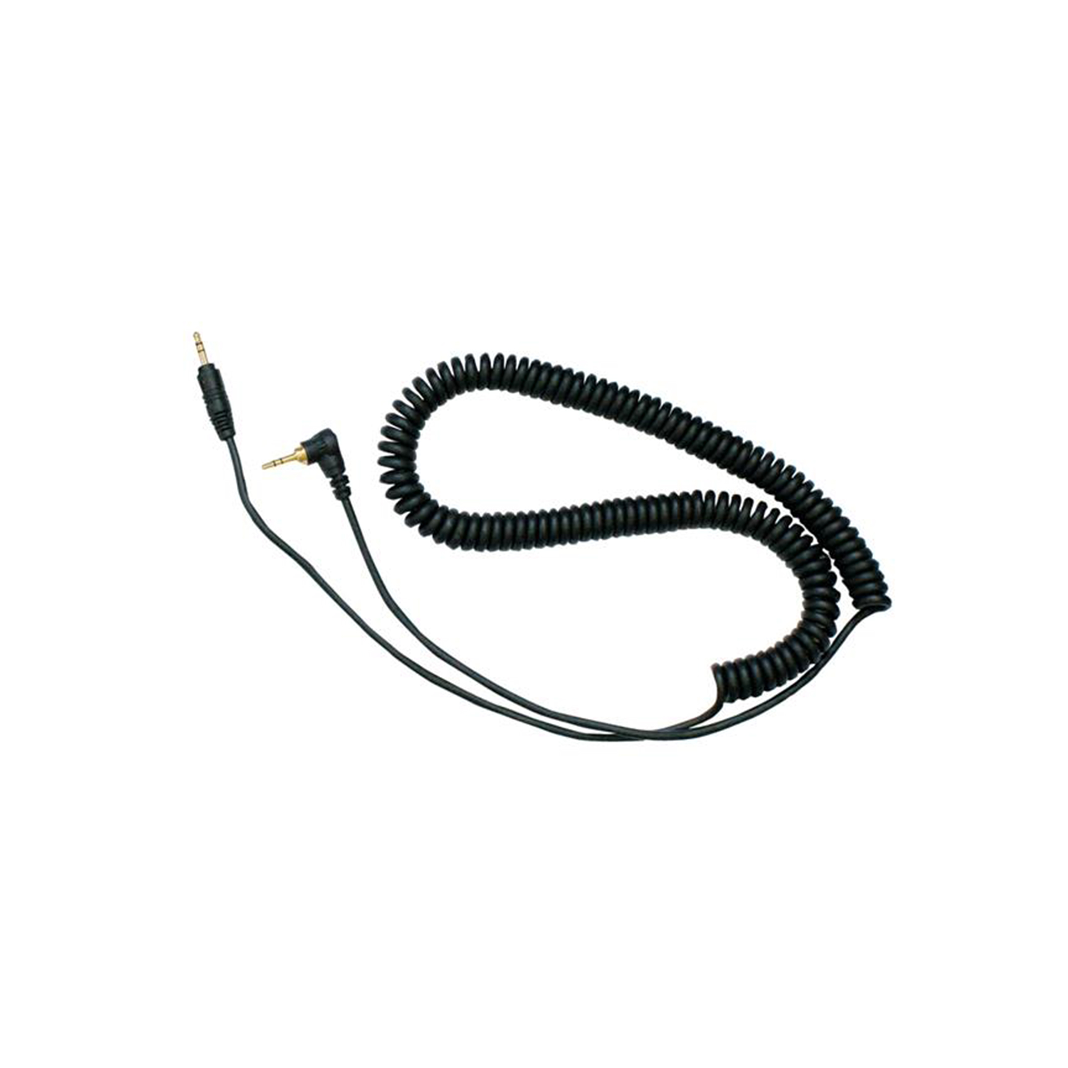 Henley Audio Headphone Replacement Wire Spare Parts Reloop