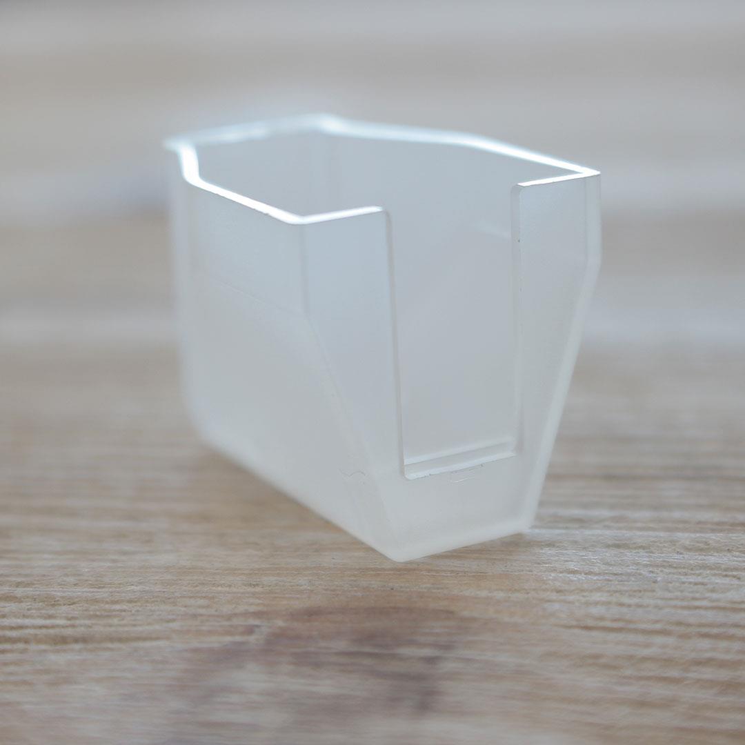 Henley Audio Stylus Guard Spare Parts