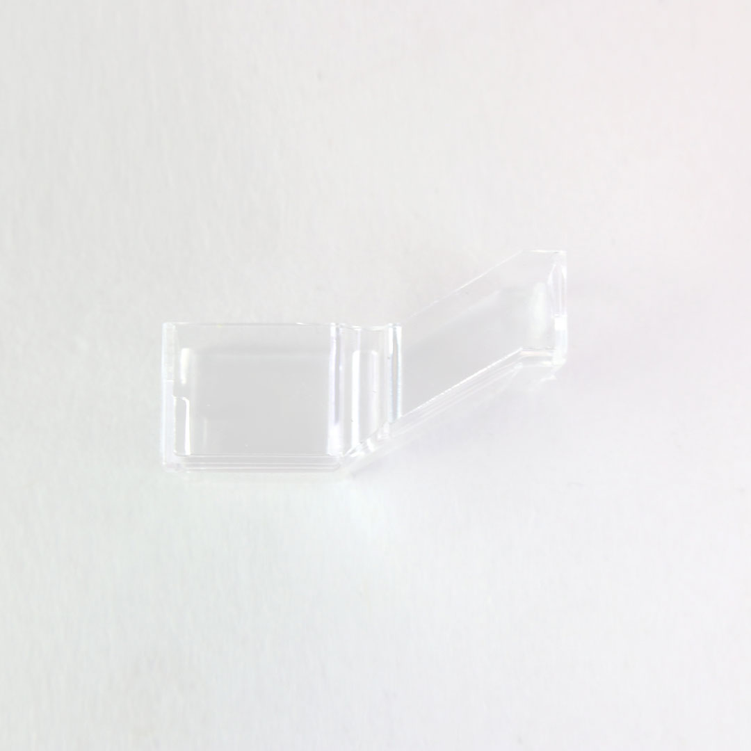 Henley Audio Stylus Guard Spare Parts