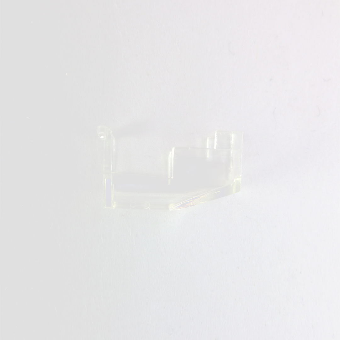 Henley Audio Stylus Guard Spare Parts