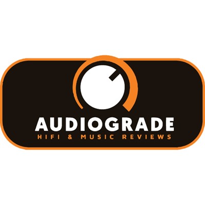 Audiograde Best Value