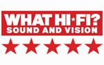 What Hi-Fi?