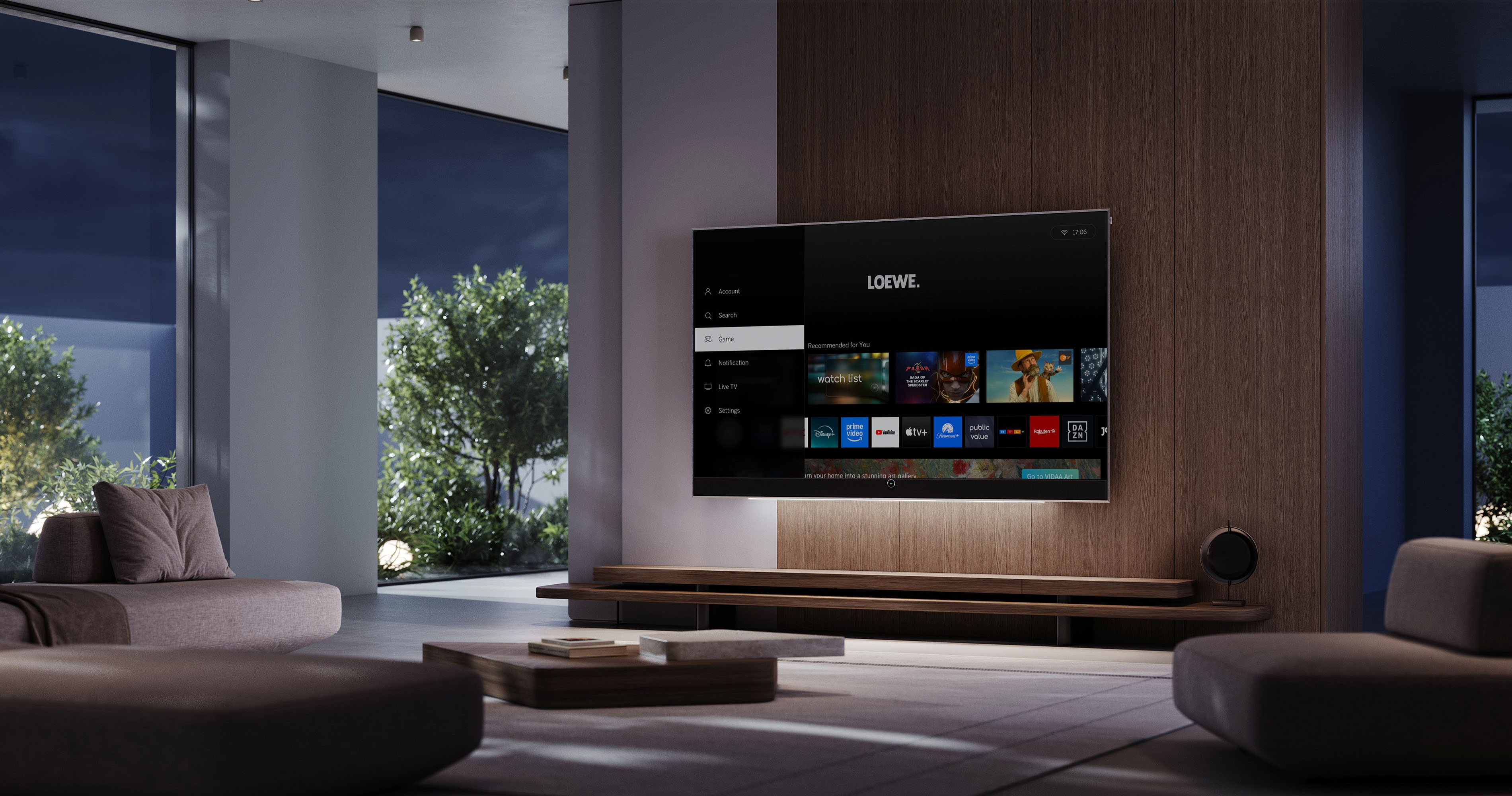 Henley Highlights - November 2025