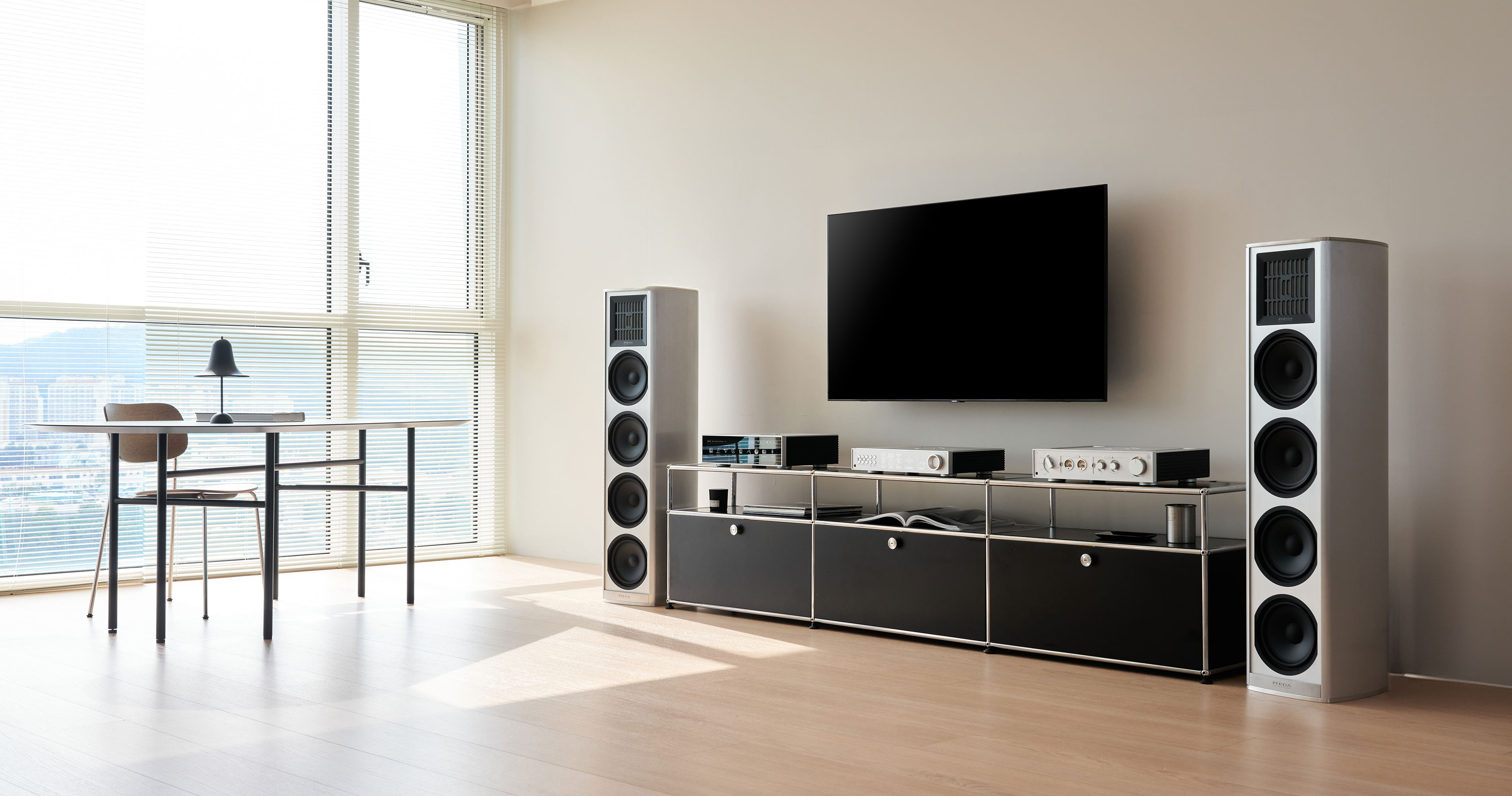 Henley Highlights - March 2026