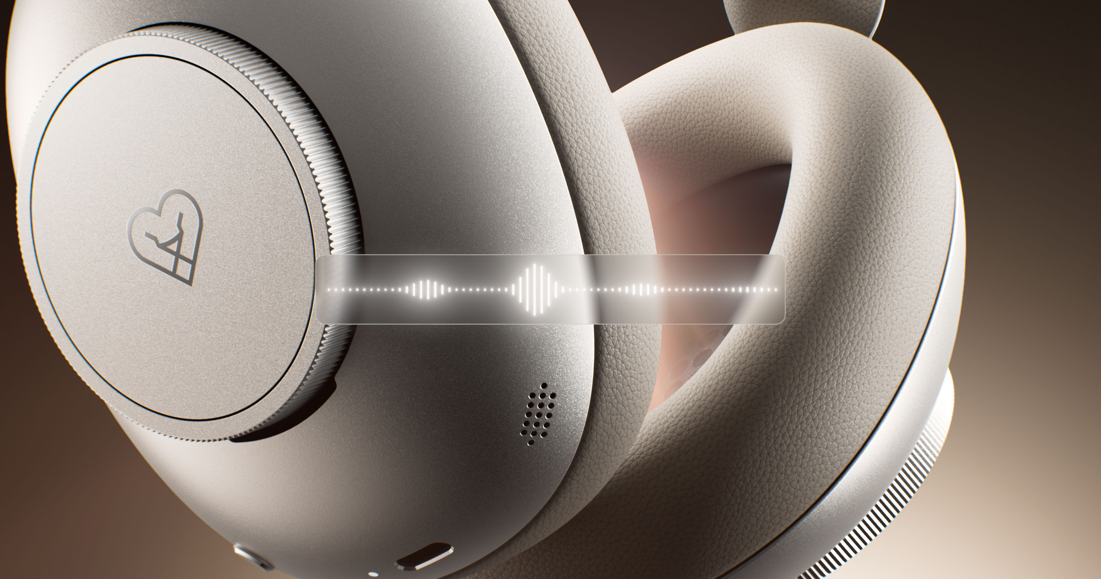 Introducing Loewe Leo: Your New Premium Audio Companion