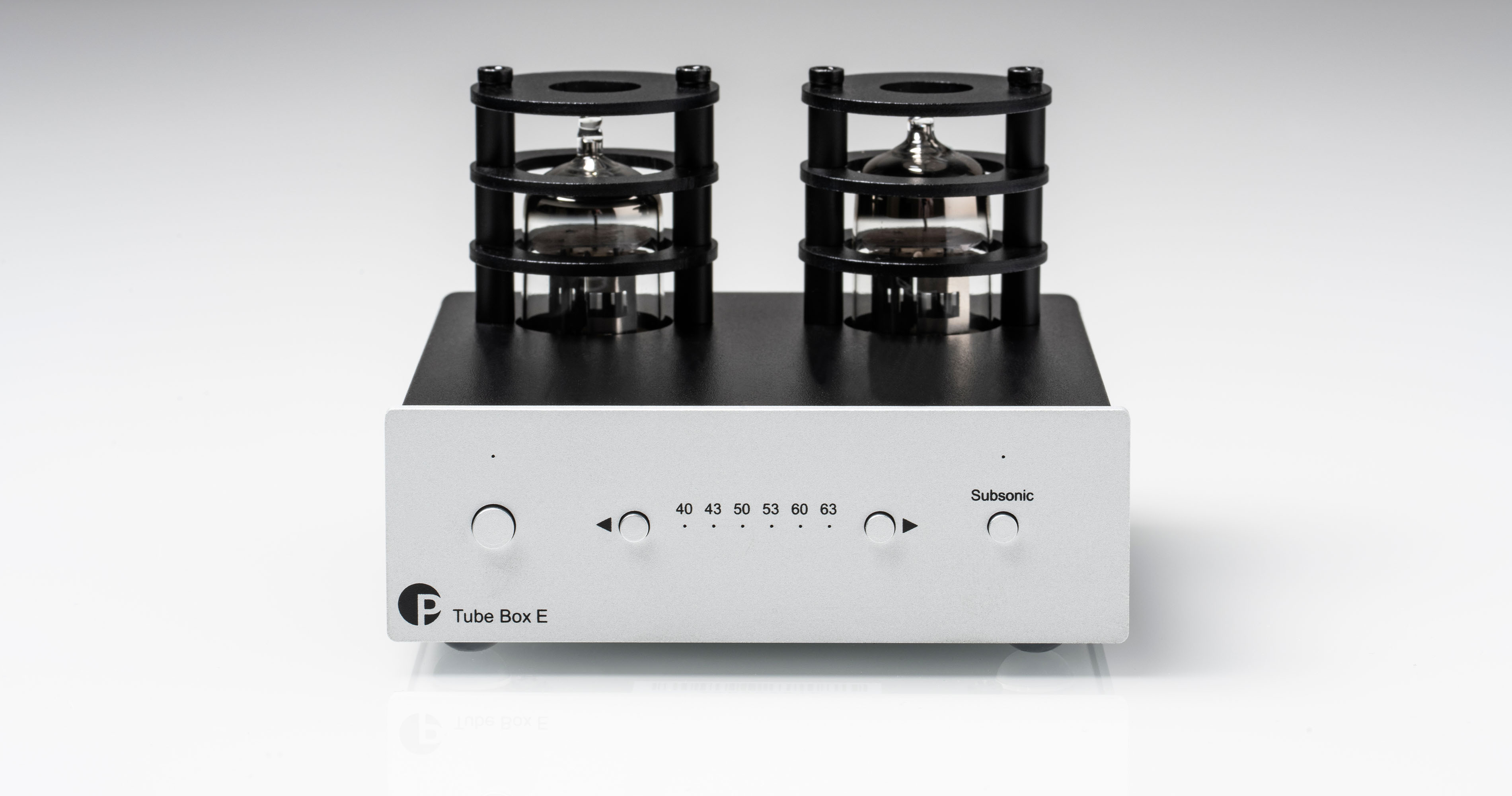 TUBE/your tube my tube /お中元BOX Henley Audio | Discover the New Tube Box E & Tube Box S3 B