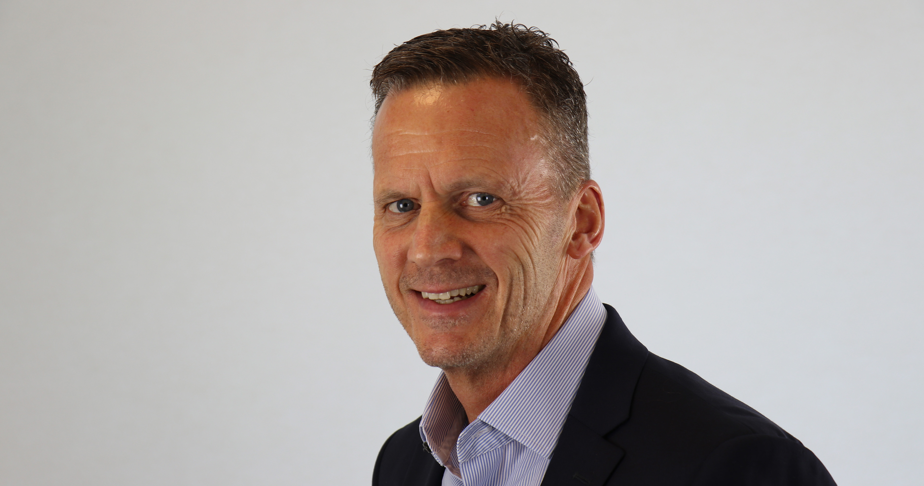 Henley Audio Bids Farewell to Co-Founder Nick Fuller