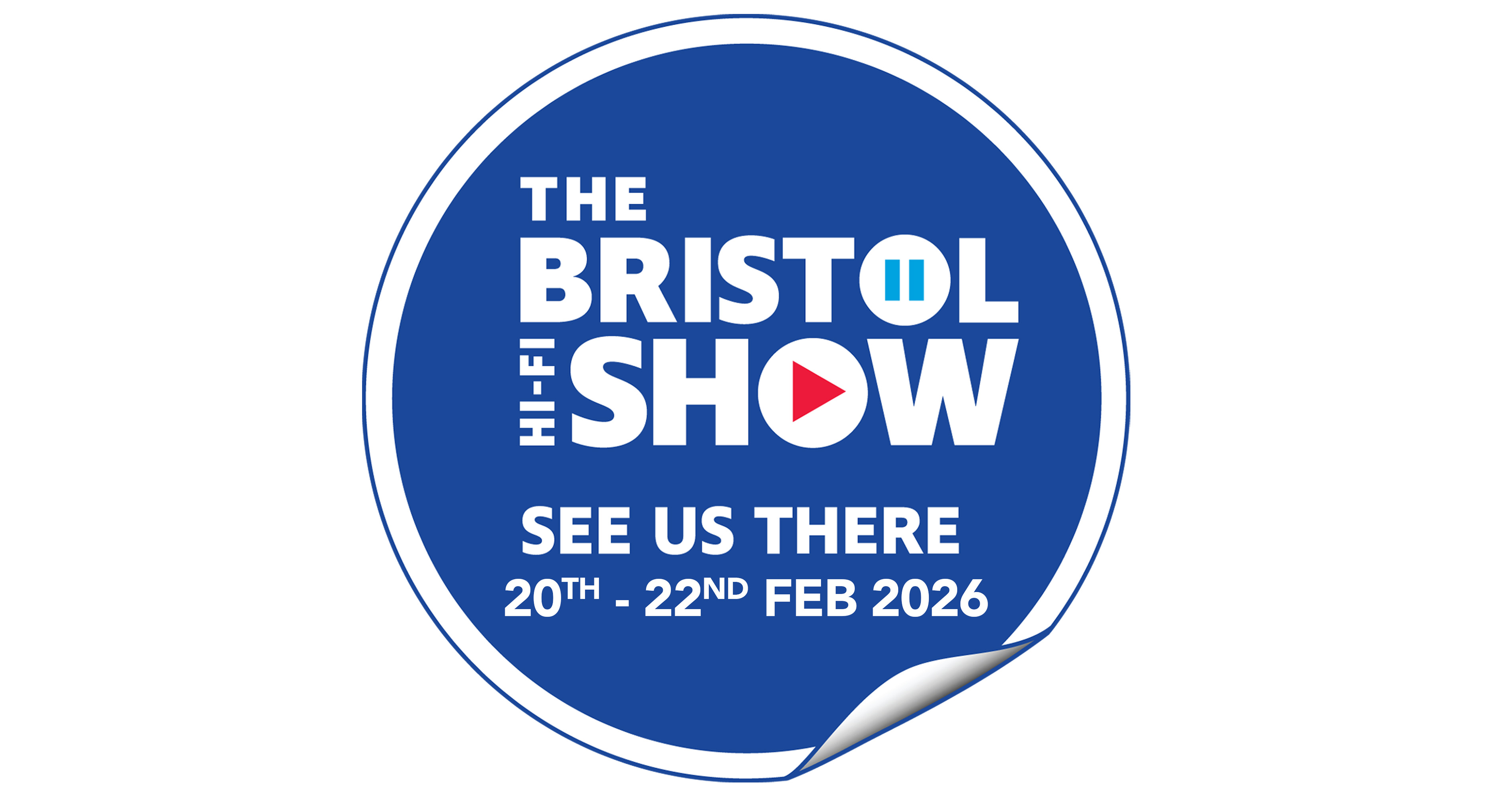 The Bristol Hi-Fi Show