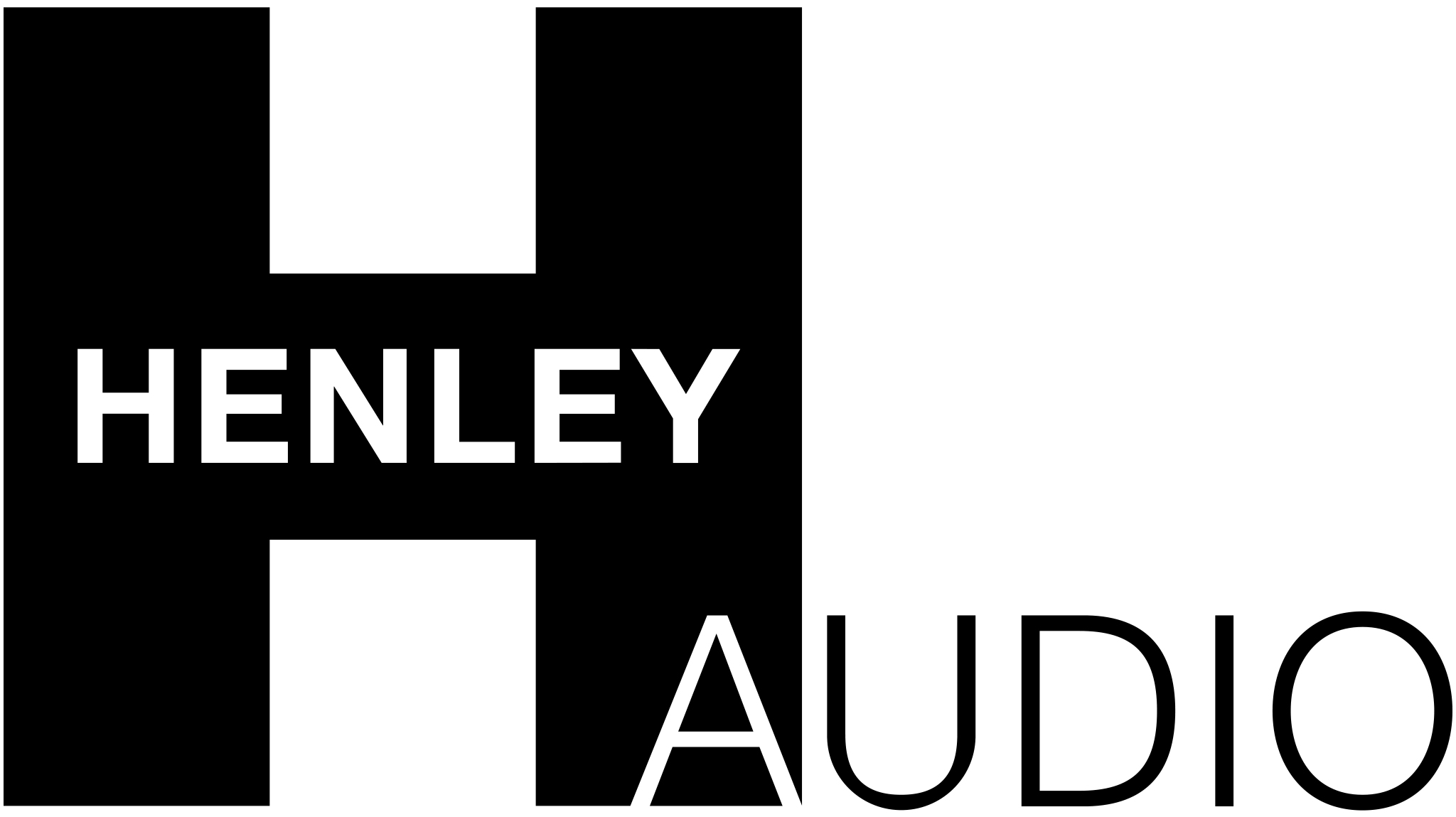 Henley Audio, Pro Plus Streamers