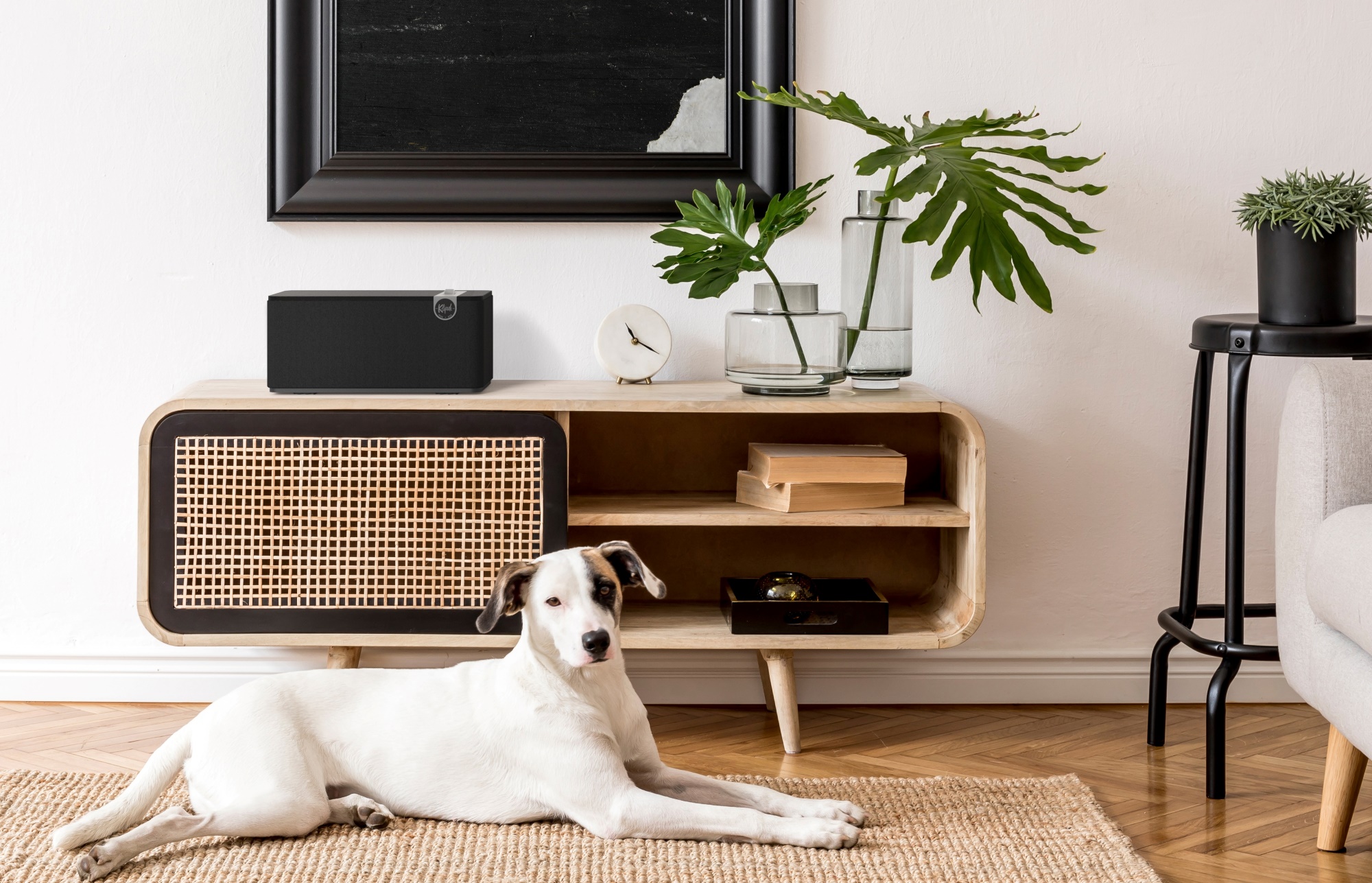 New speaker models introduced into Klipsch's Heritage Inspired Range