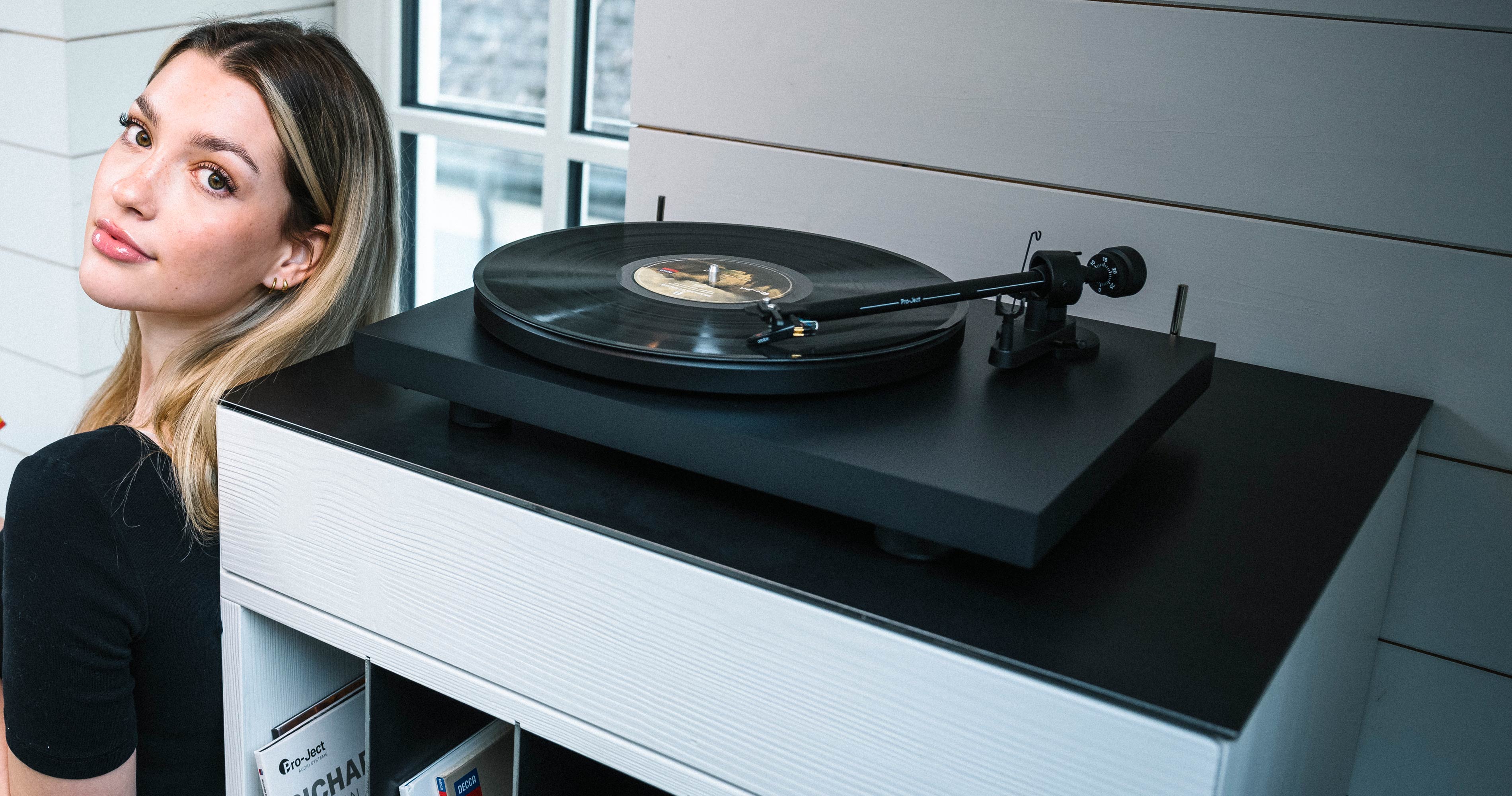 Colourful Audio System E: New Year Promo - Save £100