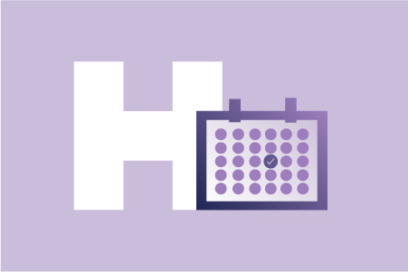 Hear the Difference Ortofon Cartridge Event - Hosted by Sevenoaks Sevenoaks