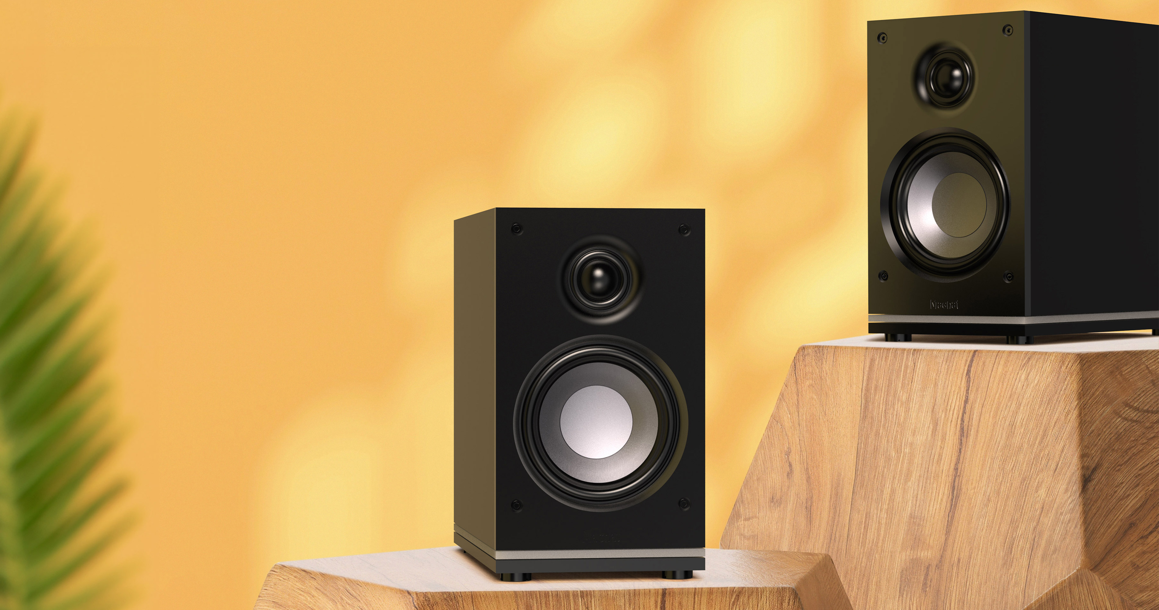 Magnat release Signature Edelstein Speakers