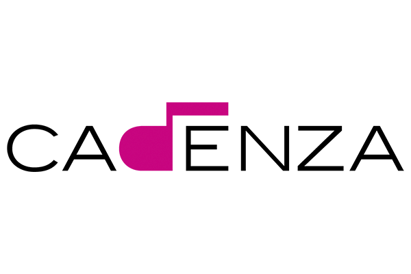 Ortofon Cadenza Series Logo