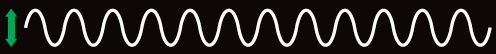 Final Balanced signal