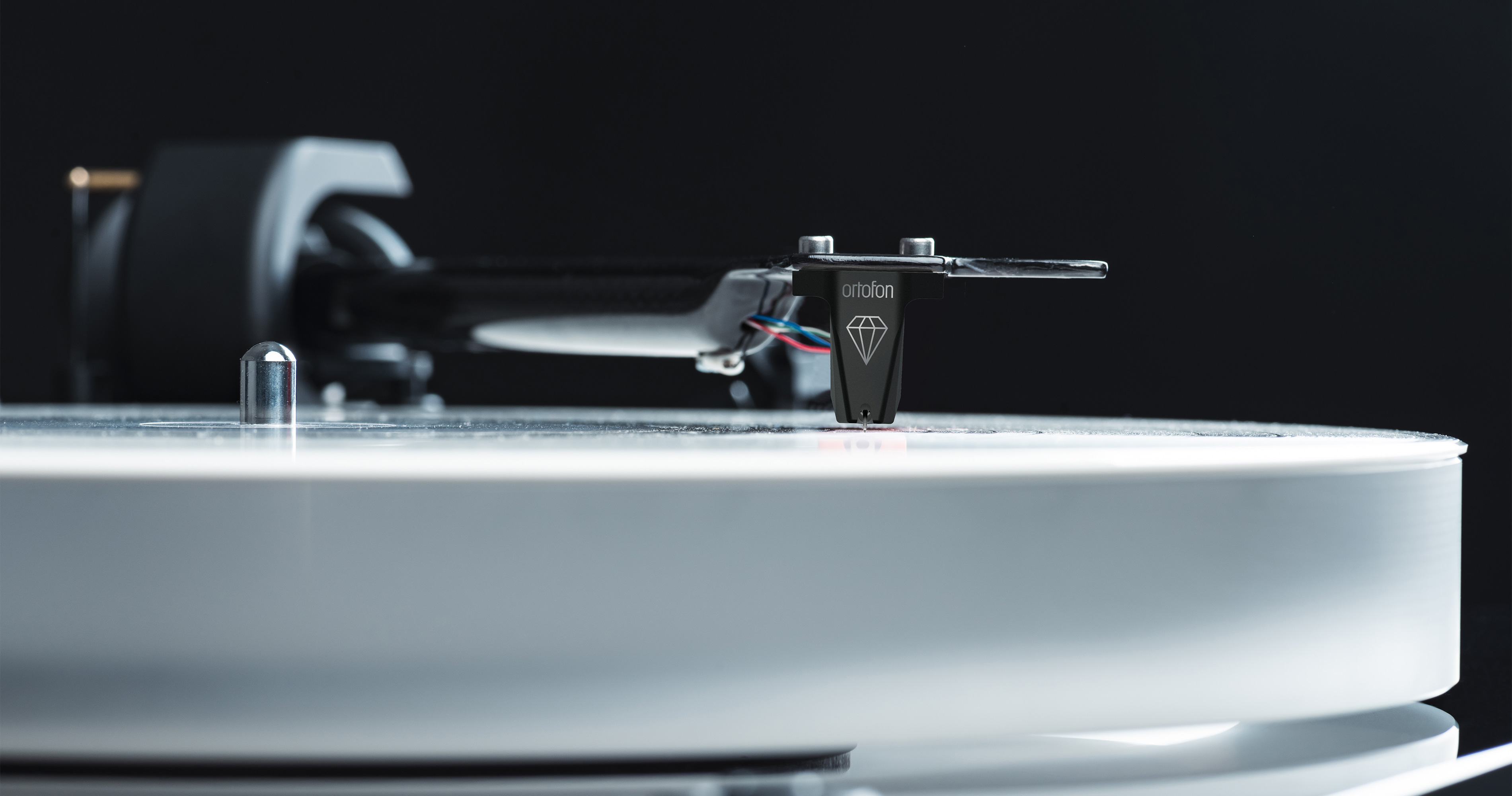 Introducing the Ortofon MC X Series – A New Chapter in Moving Coil Excellence