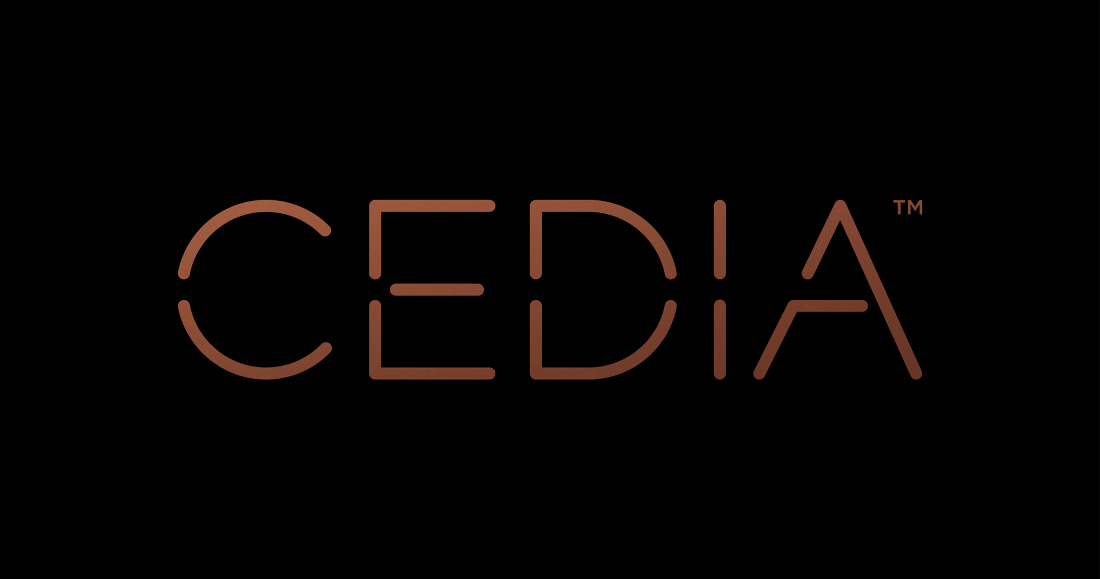 CEDIA Tech + Business Summit London