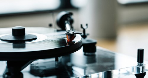 Pro-Ject launches its first "Final Edition" turntable