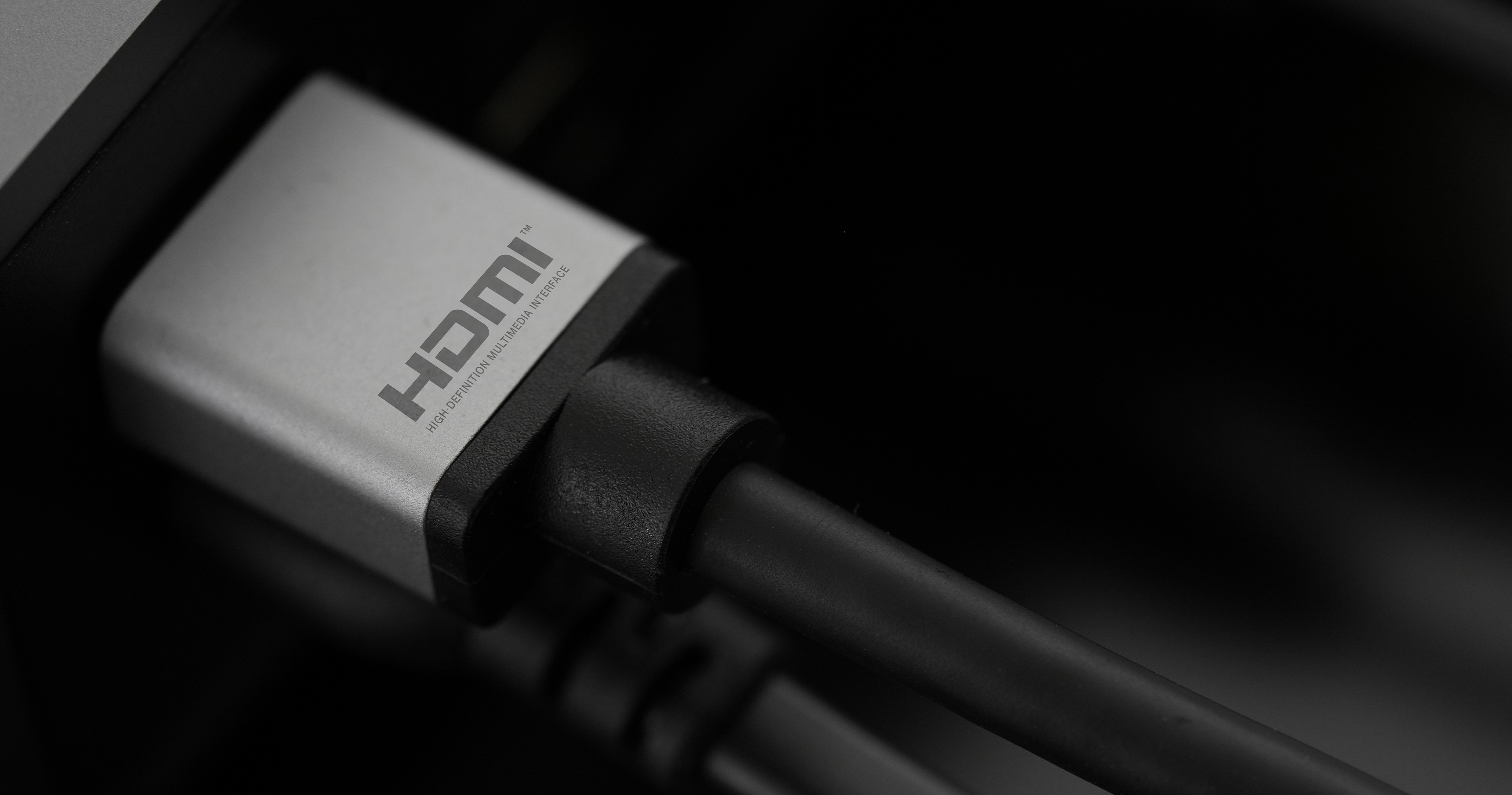 Henley Audio, Wiim Amp Announced