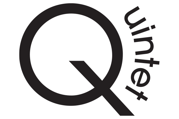 Ortofon Quintet Series Logo