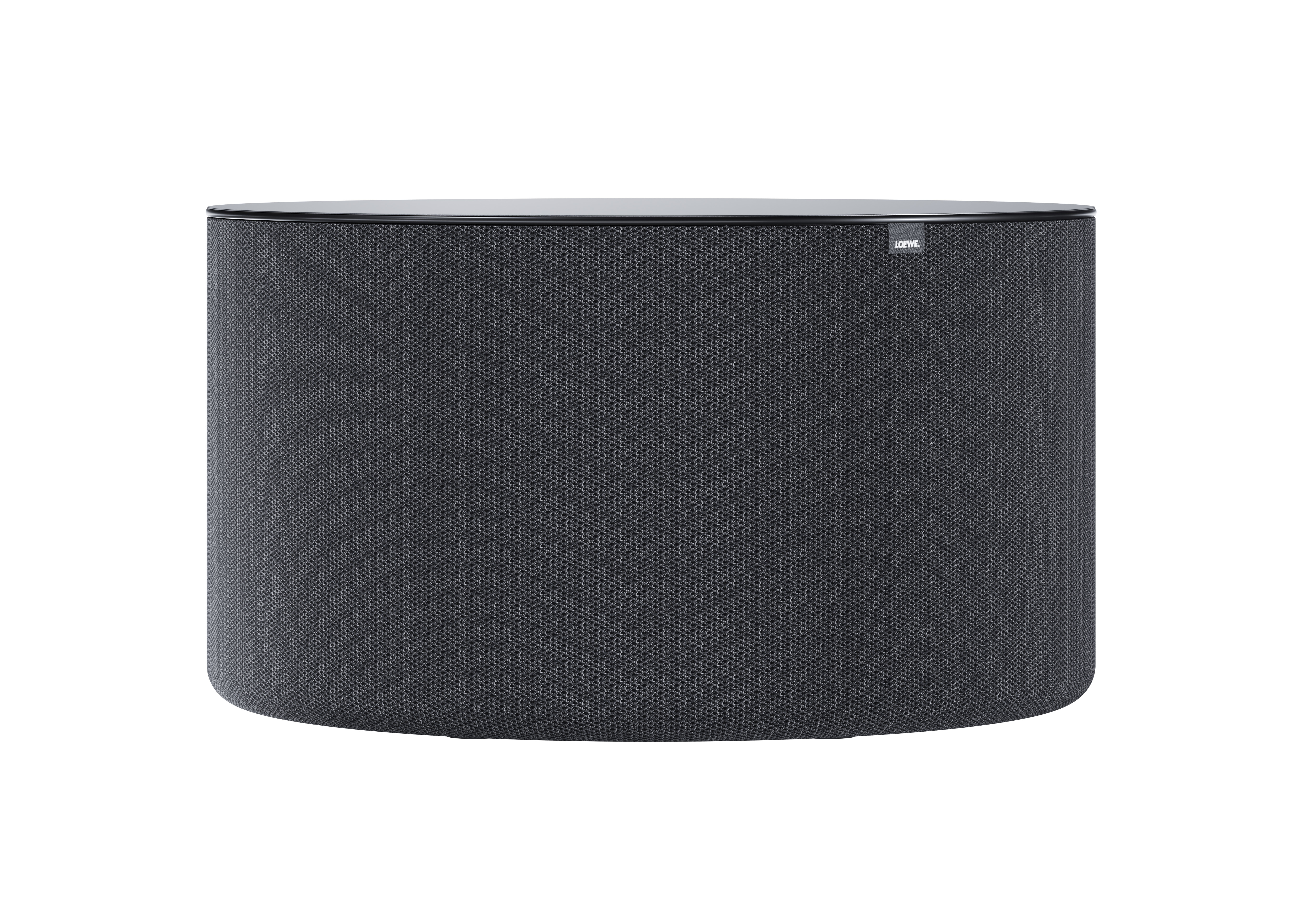 Henley Audio | Klang Sub5 Subwoofers
