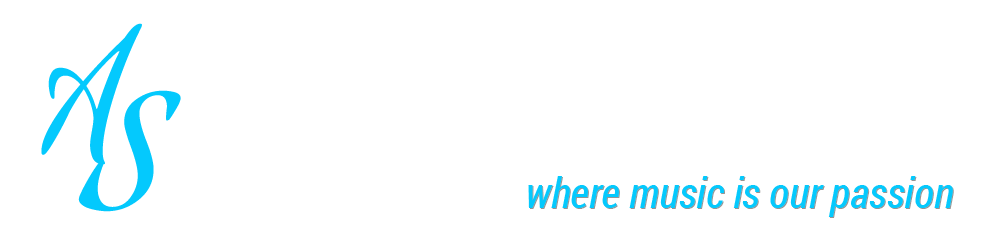Analogue Seduction