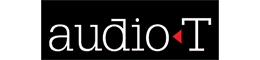 Audio T Brighton
