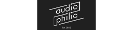Audio-Philia