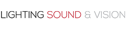 Light Sound & Vision