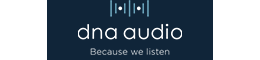 DNA Audio Otley