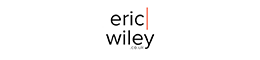 Eric Wiley