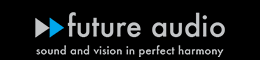 Future Audio