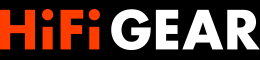Hi Fi Gear Ltd Hereford