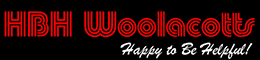 HBH Woolacotts