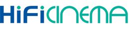 Hi FI Cinema Ltd