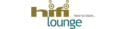 Hi-Fi Lounge