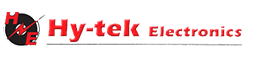 Hy-tek Electronics