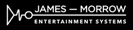 James Morrow Home Entertainment Systems