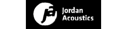 Jordan Acoustics