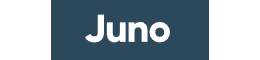 Juno Media Ltd
