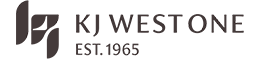 KJ West One