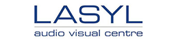 Lasyl AV Centre Ltd