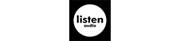 Listen Audio